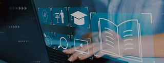 Universidade Security: um diferencial em capacitação